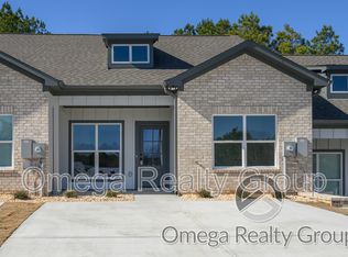 206 Winners Cir, Calera, AL 35040