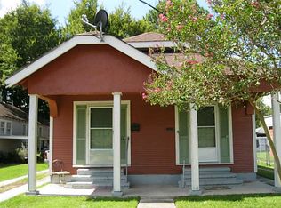 410 Grove Ave, Metairie, LA 70003