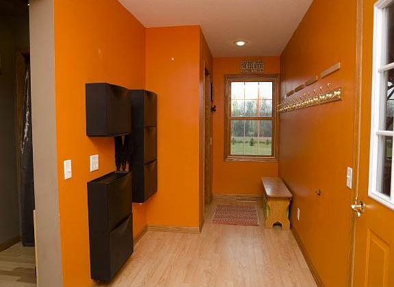 5th image of 31514 Tucker St NE