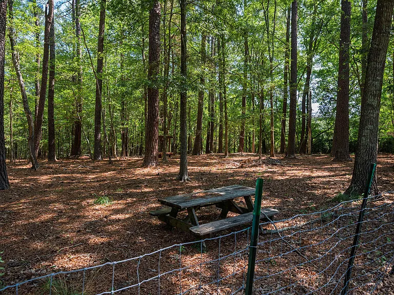 7 Twin Lakes Dr — Photo 53