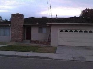1515 Sierra Ln, Los Banos, CA