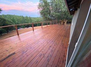 13764 West Ct, Pine Grove, CA