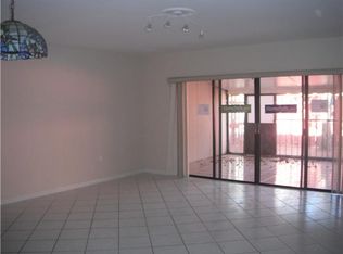 6391 Jack Rabbit Ln, Miami Lakes, FL 33014