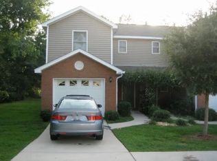 2142 Delta Way, Tallahassee, FL 32303