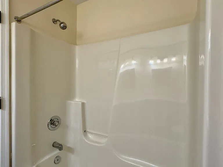53 Cedarwood Cir — Photo 25