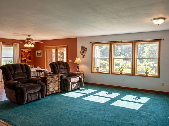 5th image of 38922 County Road 45