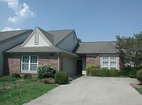 1st image of 719 E Moss Creek Dr