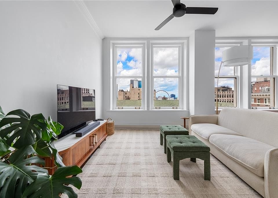 1st image of 57 Forsyth St NW APT 8D