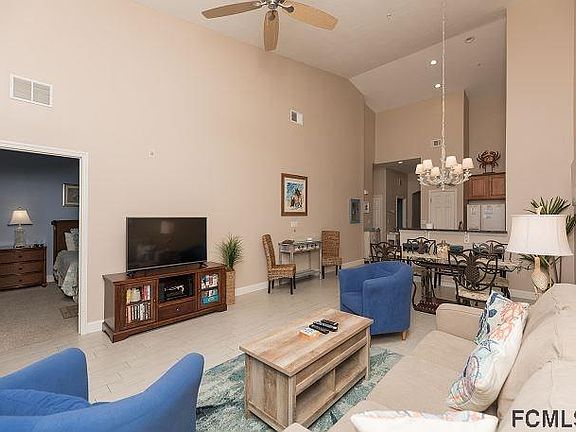 4th image of 600 Cinnamon Beach Way APT 563