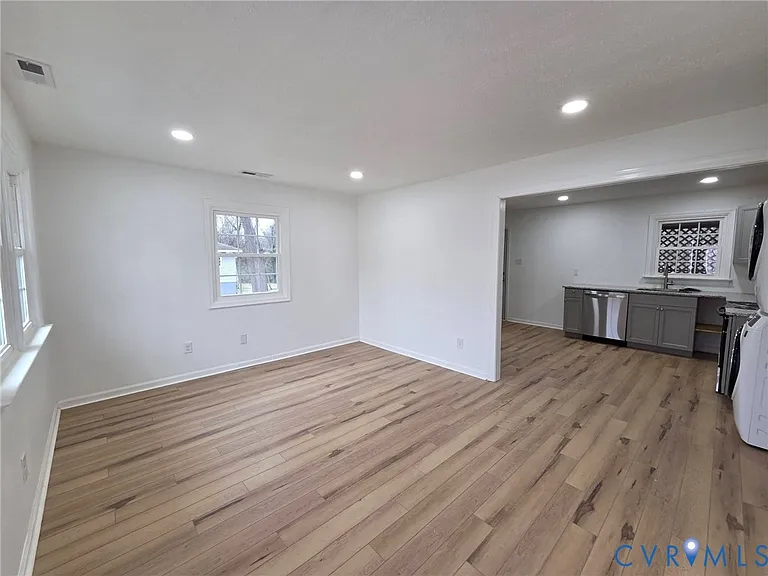5506 Campbell Ave — Photo 29