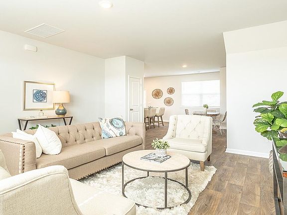 5th image of 612 Perch Ln