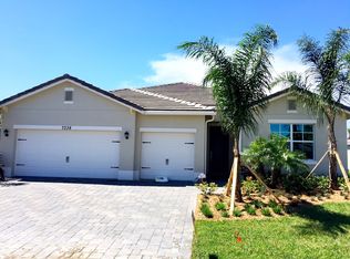 7338 SW Kantner Dr, Stuart, FL 34997