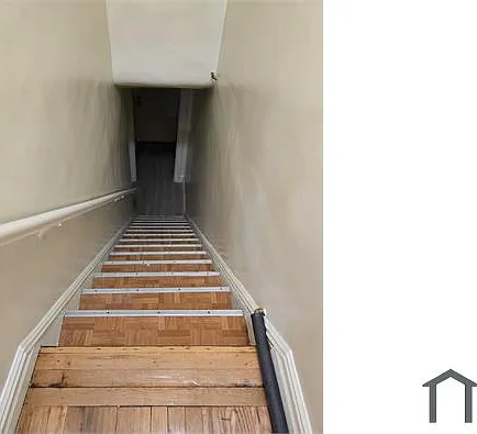 1320 Commonwealth Ave #2 — Photo 22
