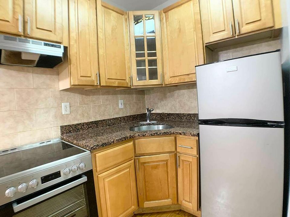 1st image of 8758 Bay Pkwy APT B2