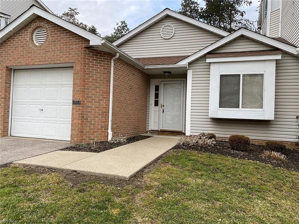 1st image of 355 Village Pointe Dr APT E