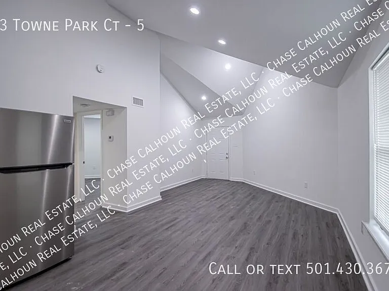 23 Towne Park Ct #5 — Photo 6