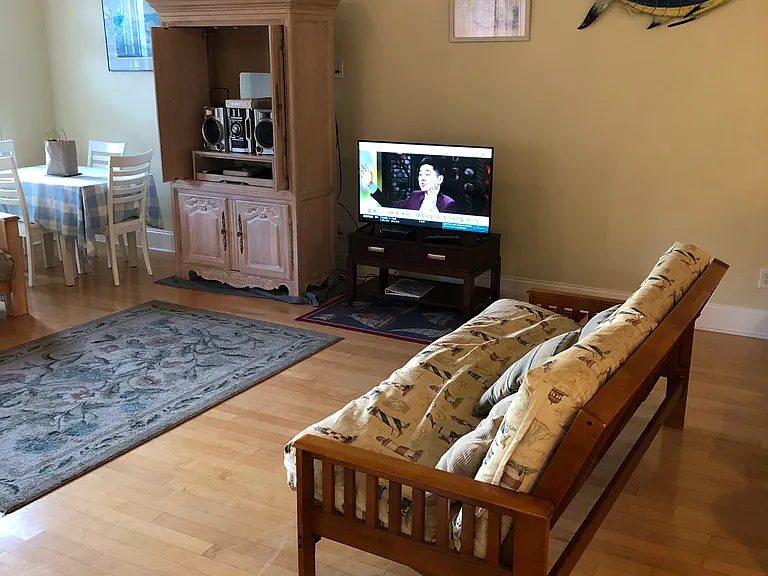 126A Woodland Dr #126A — Photo 11