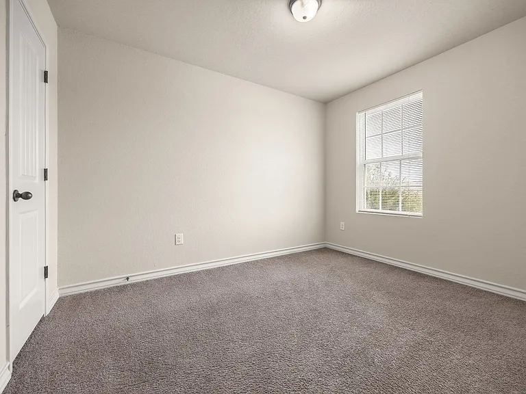 6615 Arancione Ave #104 — Photo 12