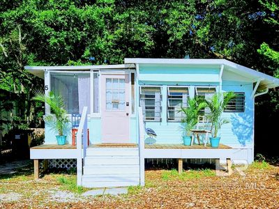 5 Buena Vista Dr, Lillian, AL, 36549