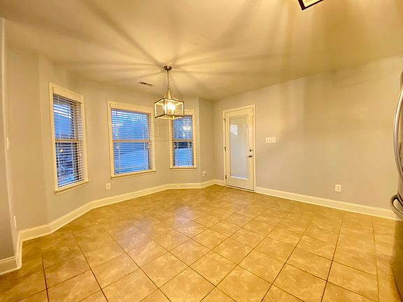 2477023A-65E5-48AA-9380-74AC57219E36_01182023