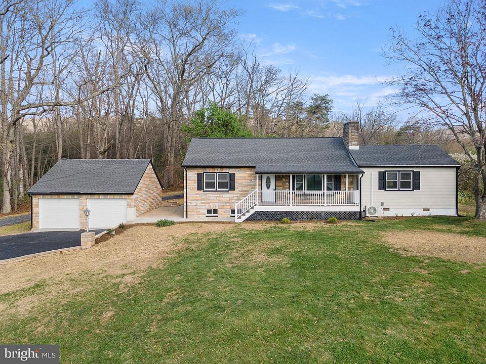 1st image of 673 Fort Valley Rd