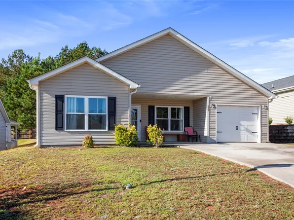 233 Maple Grove Rd, Seneca, SC 29678