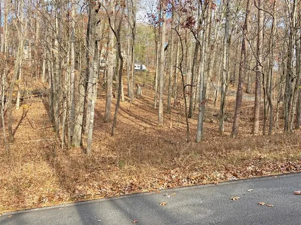 7511 Magnolia Ln Lot 15, Murrayville, GA 30564