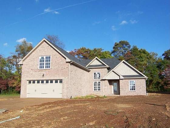 1st image of 212 Sheffield Dr