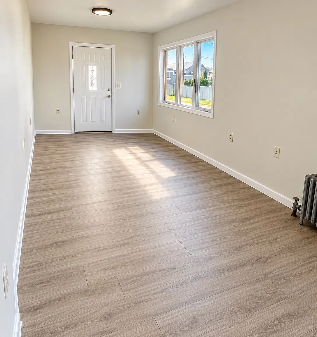 437 Birch St — Photo 4