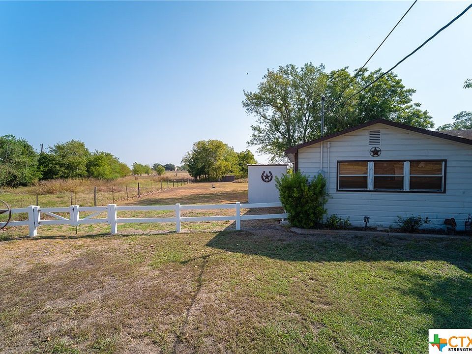 2717 Fm 1685, Victoria, TX 77905 | Zillow