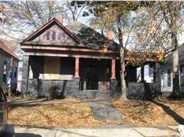 4904 2nd Ave N, Birmingham, AL 35212