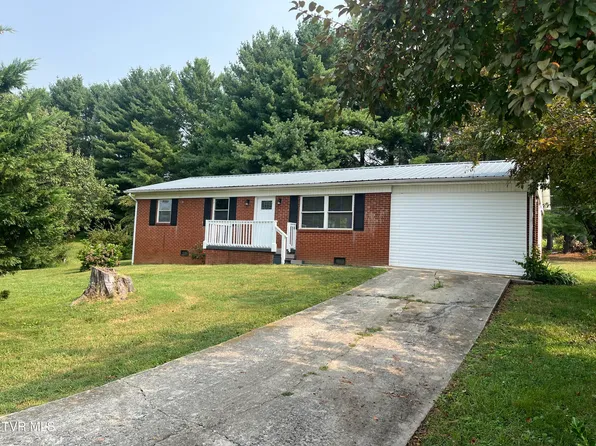 6518 Archer Cir, Talbott, TN 37877