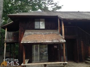 18 Quail Run #A, Decatur, GA 30035