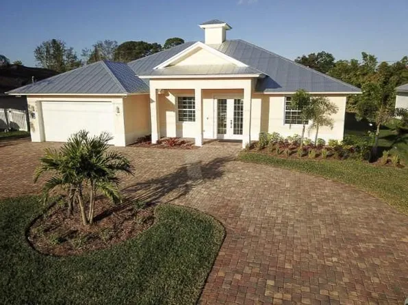 17817 NW 280th Street, Okeechobee, FL 34972