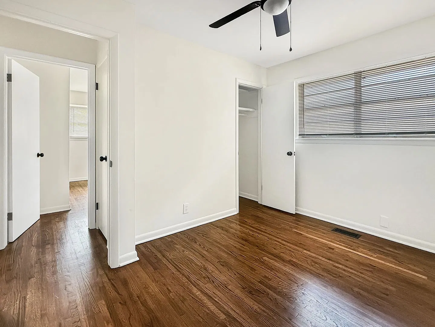 Fully Renovated 3 Bedroom Home with All-New Interior & Major System Updates — Photo 4