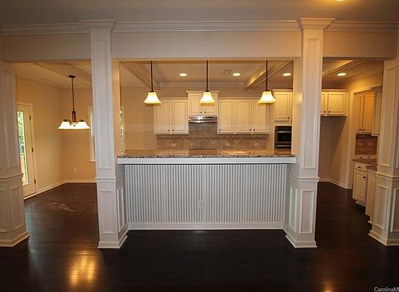 5th image of 8305 Aspen Ct #37