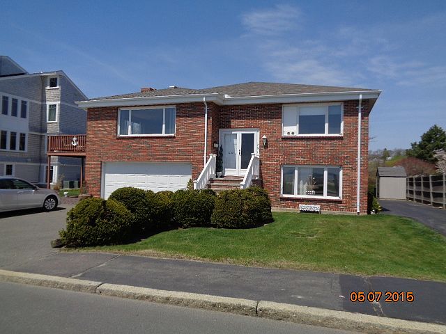 1st image of 178-180 Puritan Road
