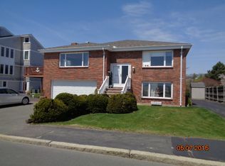 178-180 Puritan Road, Swampscott, MA 01907