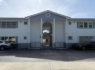 1431 S 14th Ave APT 209, Hollywood, FL 33020