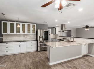 12810 N Sun Valley Dr, Sun City, AZ 85351