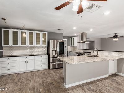 12810 N Sun Valley Dr, Sun City, AZ, 85351