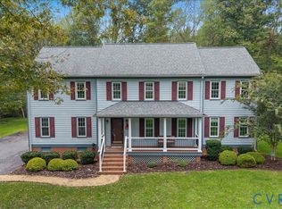 12040 Southern Points Dr, Chesterfield, VA 23838