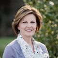 Janie Tyree