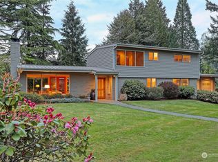 2503 SW 169th Pl, Burien, WA 98166