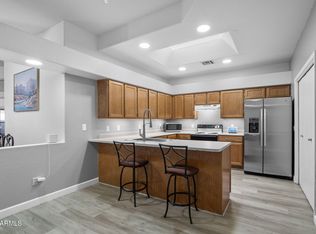 7006 E JENSEN Street #39, Mesa, AZ 85207