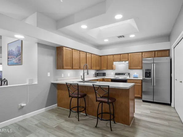 7006 E JENSEN Street #39, Mesa, AZ 85207