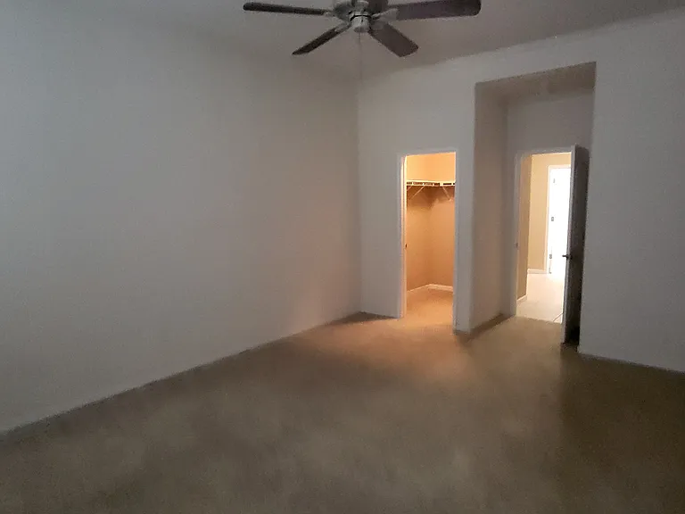 225 Rock Creek Ct — Photo 18