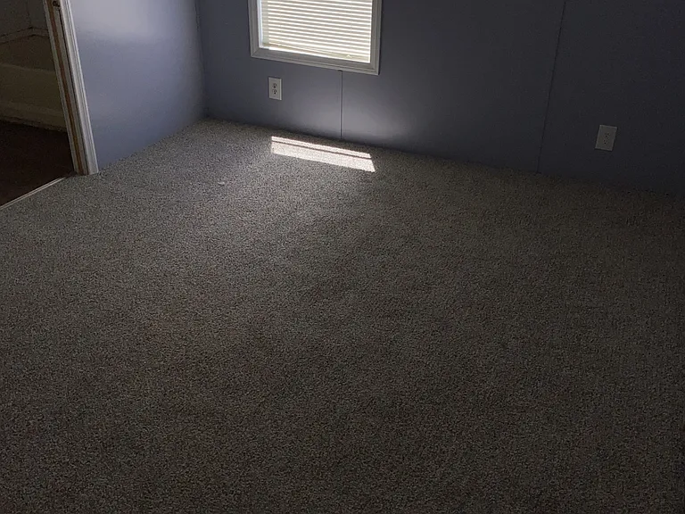 971 Brady Rd — Photo 8