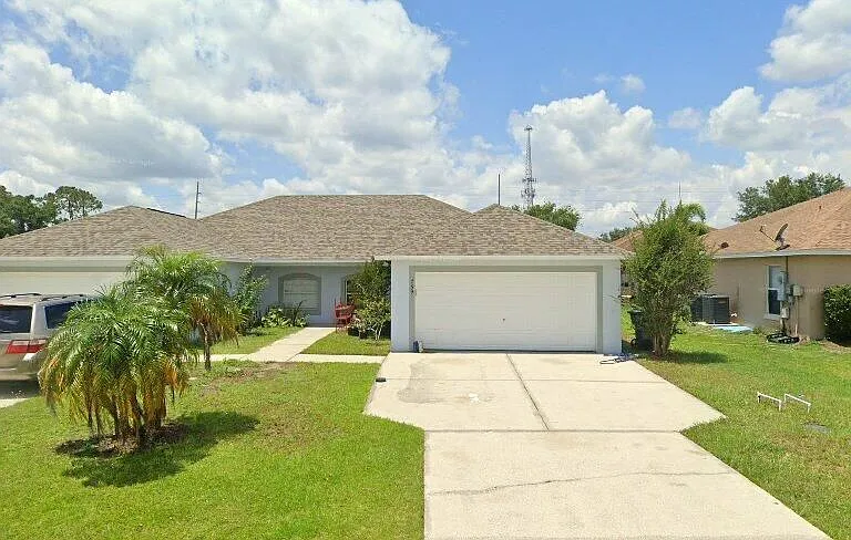 759 Bobcat Ct #759 BOBCAT COURT — Photo 1