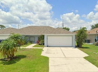 759 Bobcat Ct, Kissimmee, FL 34759